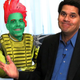Image for article titled Kotaku 'Shop Contest: Bowser's Big Interview: Winners!